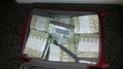 Силовики провели масштабні обшуки через корупцію в Укрзалізниці: вилучено 1,5 млн дол.
