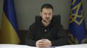 Зеленський за 2 березня: гарячі новини з фронту, Ставка і дипломатичний фронт