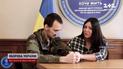 "Хочу найти": новый чат-бот для поиска пропавших в Украине россиян  