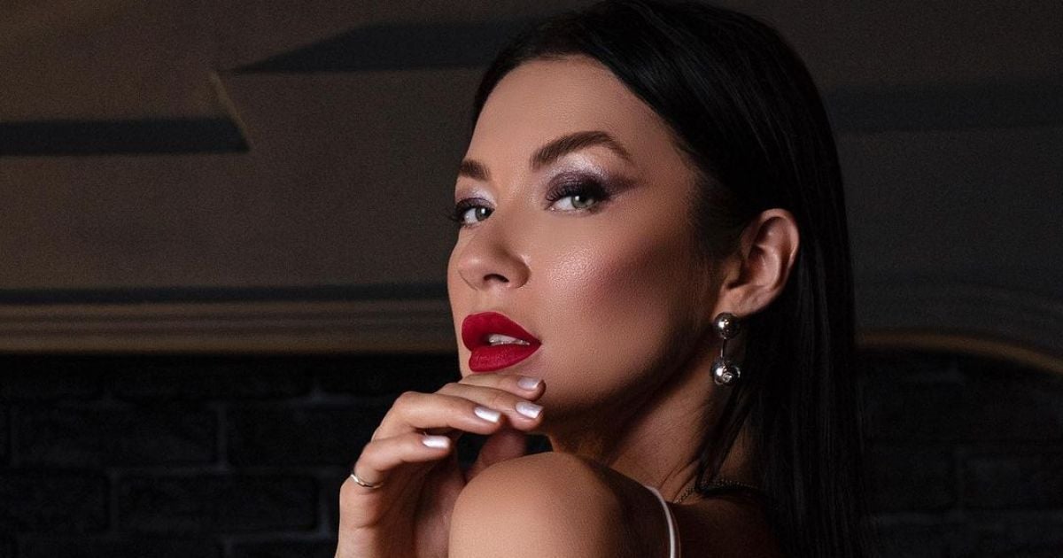 Неміс порно фото