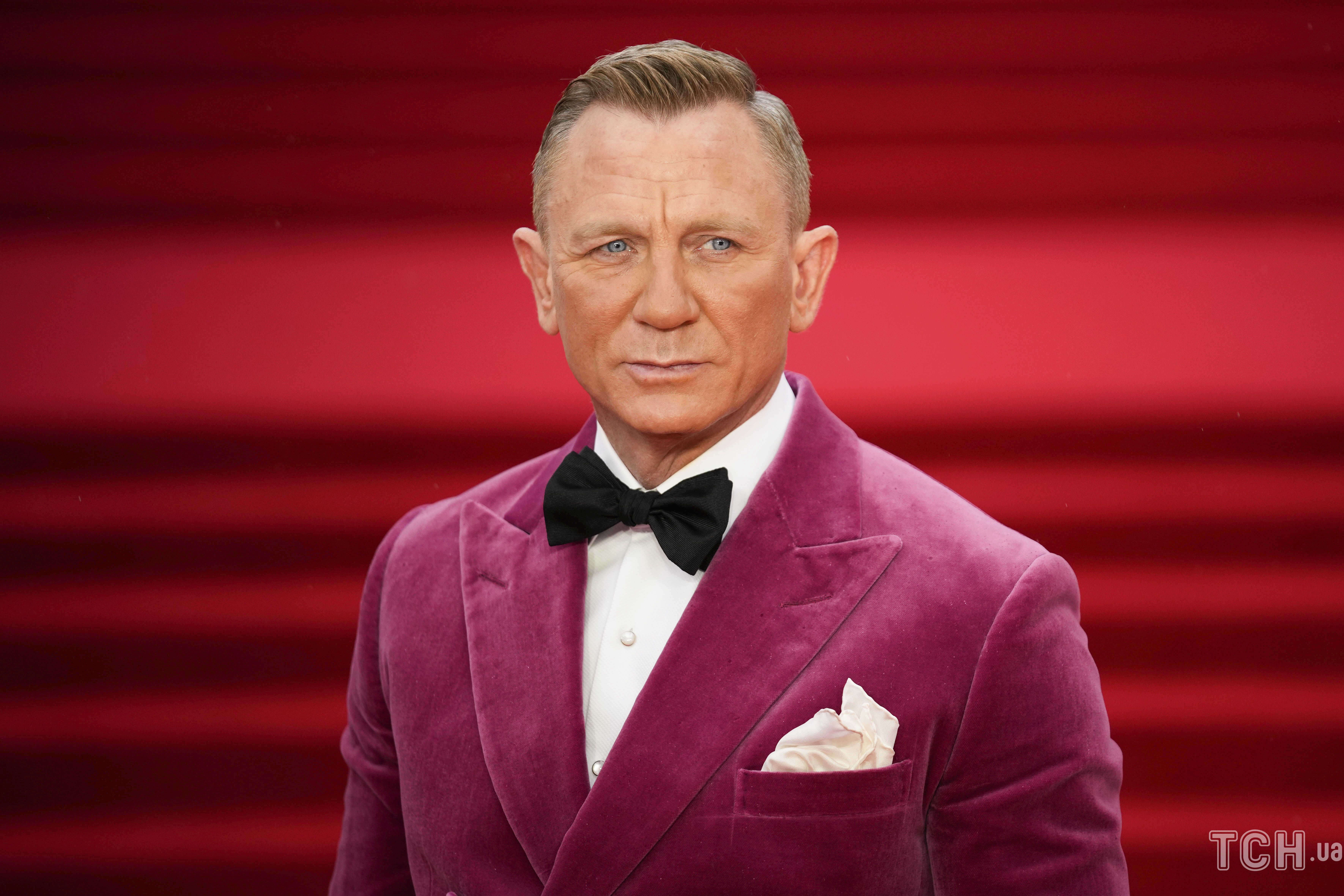 Мен оргазмтан келдім (бейне)