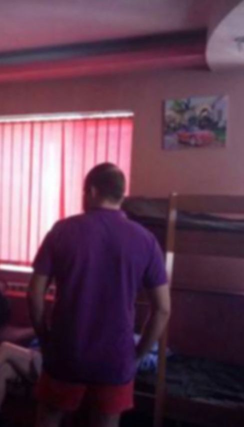В Харькове правоохранители пресекли работу подпольного реабилитационного центра для наркозависимых