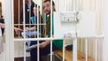 Российские разведчики Евгений Ерофеев и Александр Александров были задержаны бойцами ВСУ под Счастьем