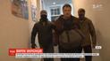 Костянтина Давиденка засудили до 10,5 років колонії в окупованому Криму
