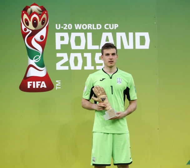  / © Associated Press