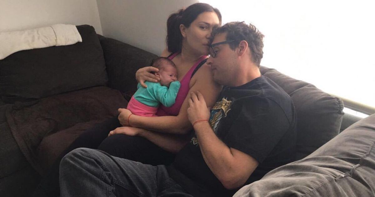 Семья убитой в США Яны Касьян обвиняет местную полицию в бездействии