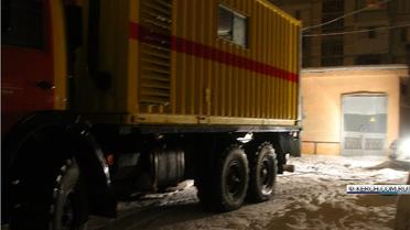 керч_1 / © kerch.com.ru