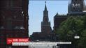 США ввели санкції проти 12 компаній з Росії, дії яких суперечать національним інтересам Америки