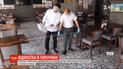 Україна і Туреччина домовилися про відновлення туристичних подорожей від 1 липня