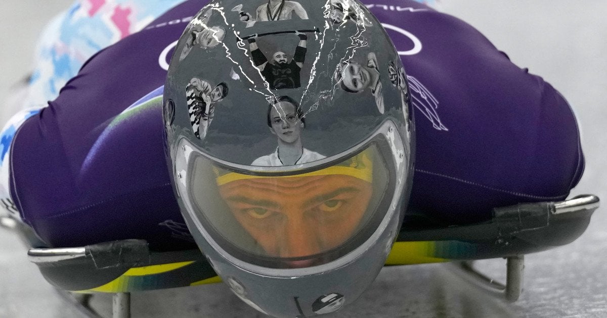 Владислав Гераскевич