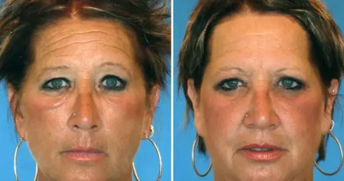 Бренда та Барб