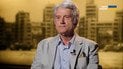 Віктор Ющенко: про Пантеон Героїв, "бацилу зради" та чому він особисто зачитував указ про Бандеру