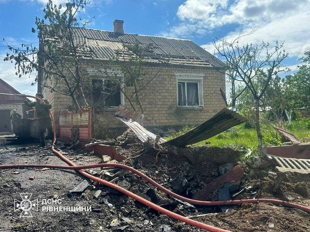  / © Володимир Зеленський