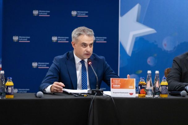 Скандал в Польше: Навроцкого обвинили в "поддержке РФ" — что услышали в ответ