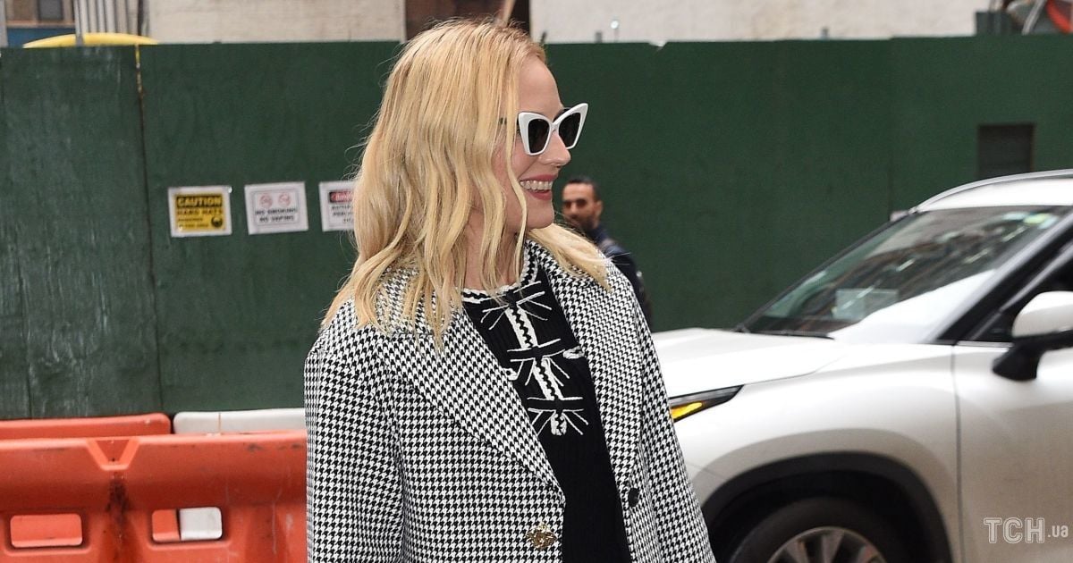 Діана Крюгер