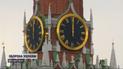 Росіяни запропонували переговори Україні