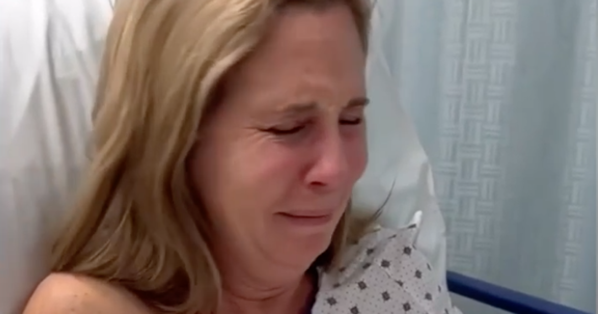 Фото: скриншот з відео