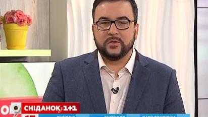 Шоколад помогает сбросить лишний вес