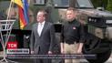 Берлін відмовив Польщі: "Леопарди" ремонтуватимуть у Німеччині та Литві