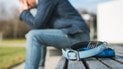 Як пережити втрату домашньої тварини