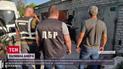 Продали пального на 2,5 млн гривень – у Дніпрі викрили шахрайську схему