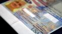 У Польщі відкрили Центр допомоги для американців, які їдуть з України