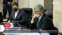 Справа Порошенка: і адвокати, і прокурори оскаржують запобіжний захід політика