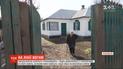 Жители прифронтовой Луганщины жалуются, что после отвода войск оккупанты усилили обстрелы
