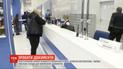 Как оформить документы во время карантина