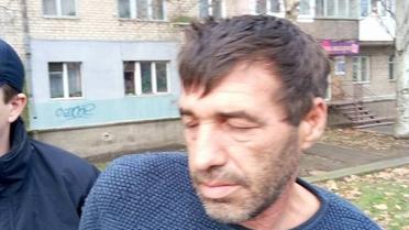 дтп миколаїв волонтер_1 / © Facebook/Максим Станіславський