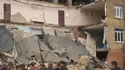 "Секретні матеріали" з’ясували, куди поділися виділені на ремонт школи в Василькові гроші