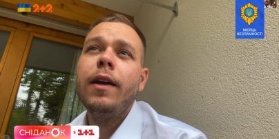 Всесвітній економічний форум: чим лідери світу готові допомогти України – Федір Сердюк
