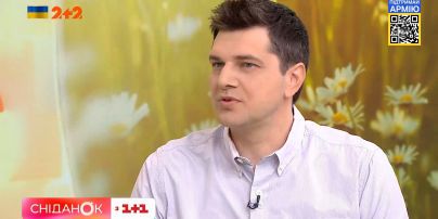 “У серпні стане легше” – Ігор Нехаєв про те, що віщують нам зорі