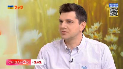 "В августе станет легче" – Игорь Нехаев о том, что предвещают нам звезды