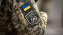 "Инструмент гибридной войны": в СБУ объяснили внезапный всплеск массовых "заминирований" в Украине