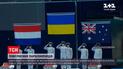 Мировые рекорды и почти 100 медалей - с какими результатами вернулись наши паралимпийцы