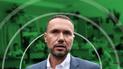 Министр Шкарлет рассказал о начале учебы в школах и вузах, а также о вакцинации учителей и студентов