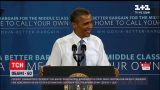 Новини світу: бурхливу вечірку на честь 60-річчя Барака Обами скасували через штам "Дельта"