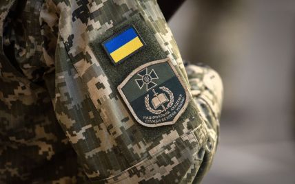 Планировал серию терактов: СБУ разоблачила агента российских спецслужб на Закарпатье