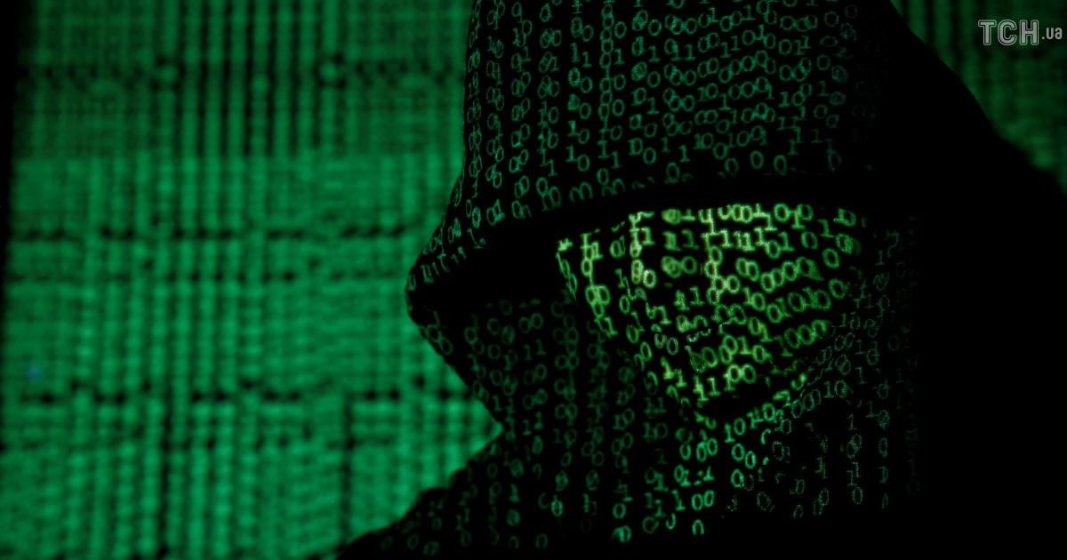 Кібердіяльність