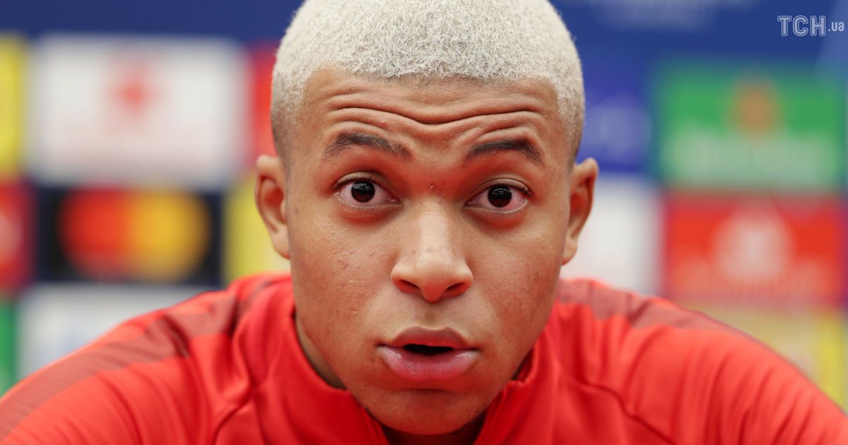 "Барселона" готова віддати одного з лідерів заради придбання юного футболіста ПСЖ