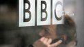 Роскомнадзор в ответ на проверку пропагандистского телеканала RT в Великобритании возьмется за BBC
