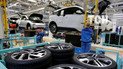 Борьба на рынке электрокаров толкает BMW и Daimler к союзу