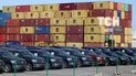Фіскали озвучили, за які авто сплачено найбільше транспортного податку
