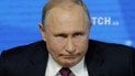 Путін спрогнозував "кривавий переділ власності" через створення Помісної церкви в Україні