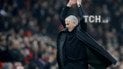 Форвард "Манчестер Юнайтед" выиграл круглую сумму из-за увольнения Моуринью