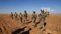 В США подписали указ о выводе войск из Сирии – CNN