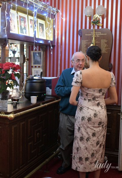 Герцогиня Меган_3 / © Reuters