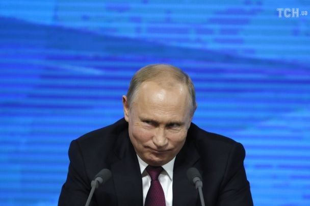 / © Reuters