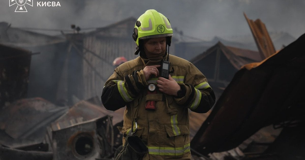 Загибель 3-річної дитини на Київщині та удар по столиці: Зеленський відреагував на нічний терор РФ